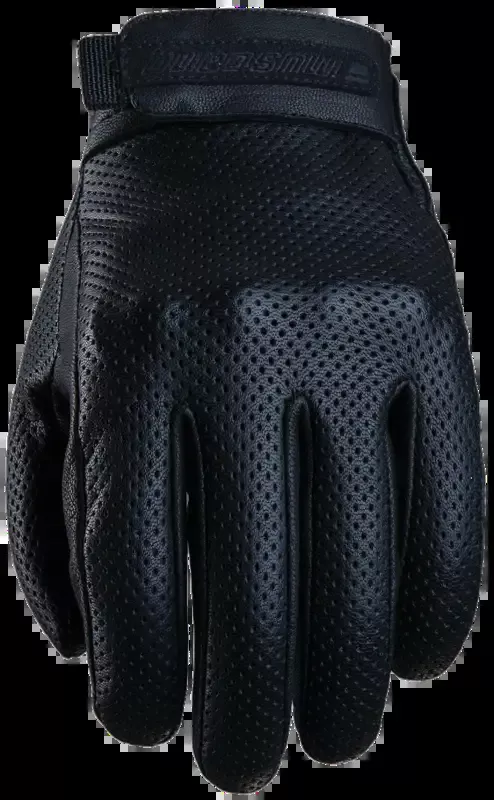 Five - Mustang Gloves
