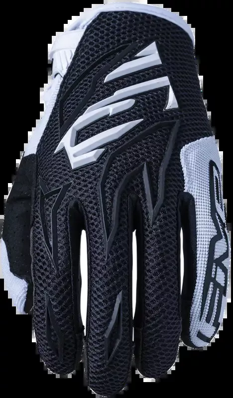 Five - MXF3 Gloves