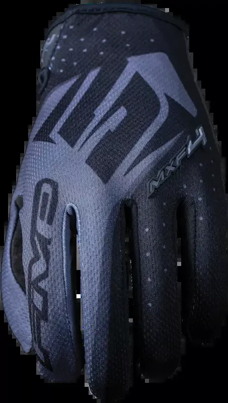 Five - MXF4 Gloves