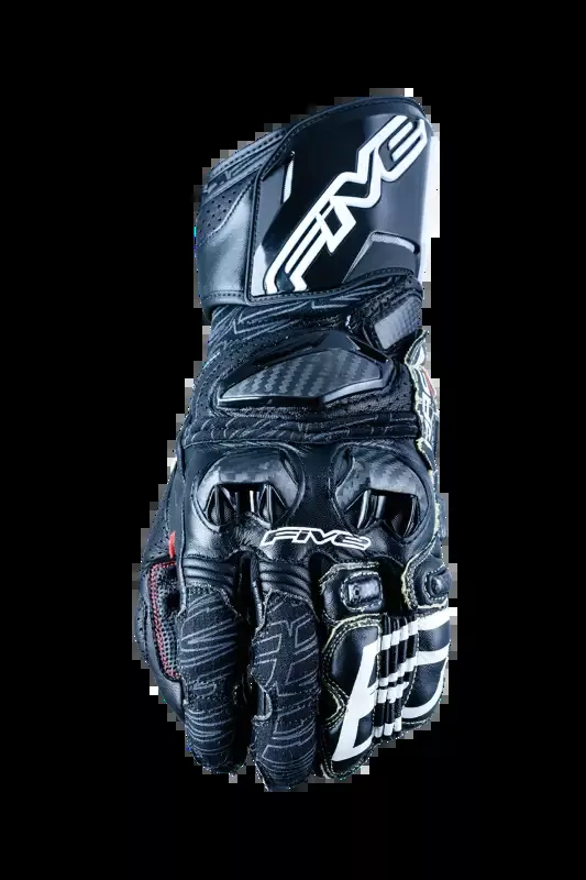Five - RFX Race Gloves