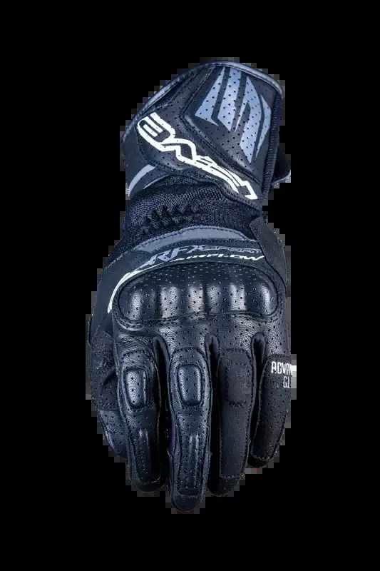 Five - RFX Sport Airflow Gloves