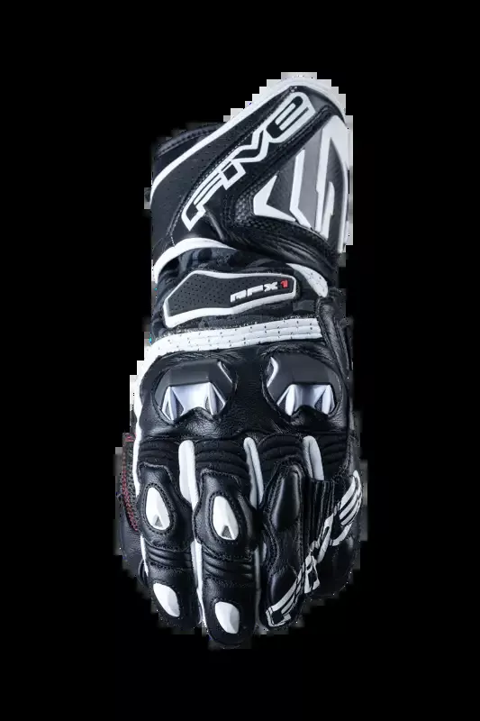 Five - RFX1 Gloves