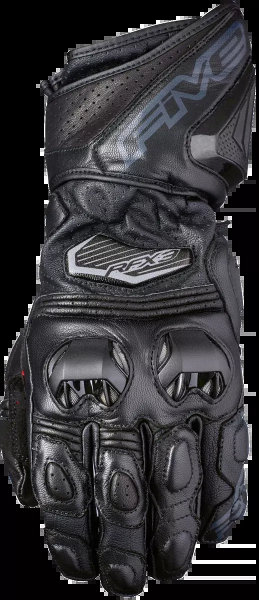 Five - RFX3 Gloves