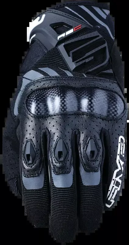 Five - RS-C Gloves