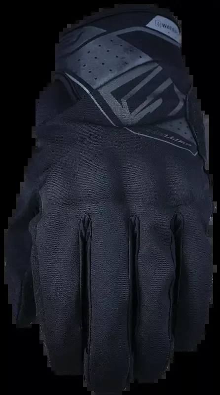 Five - RS Waterproof Gloves