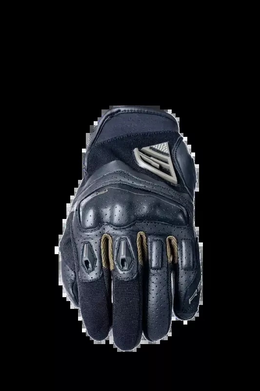 Five - RS2 EVO Gloves