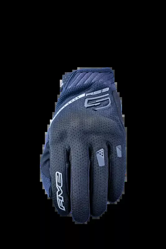 Five - RS3 EVO Airflow Gloves