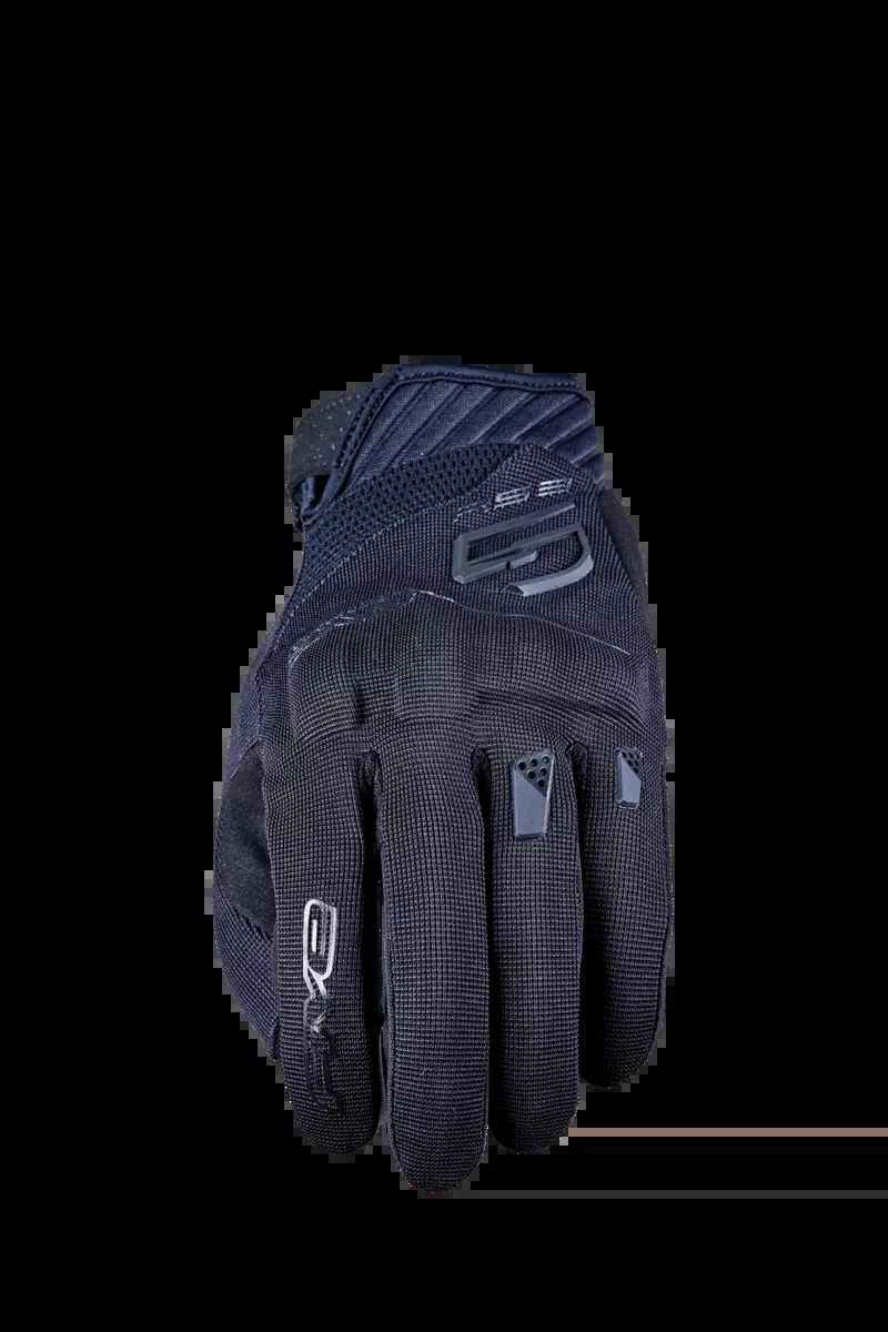 Five - RS3 EVO Gloves for Men