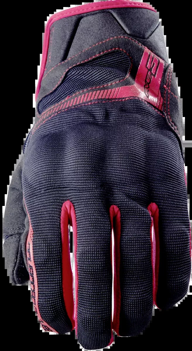 Five - RS3 Gloves for Men