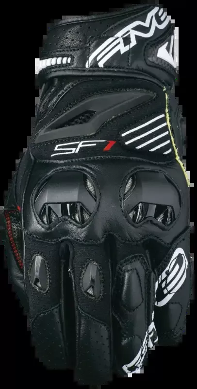 Five - SF1 Gloves