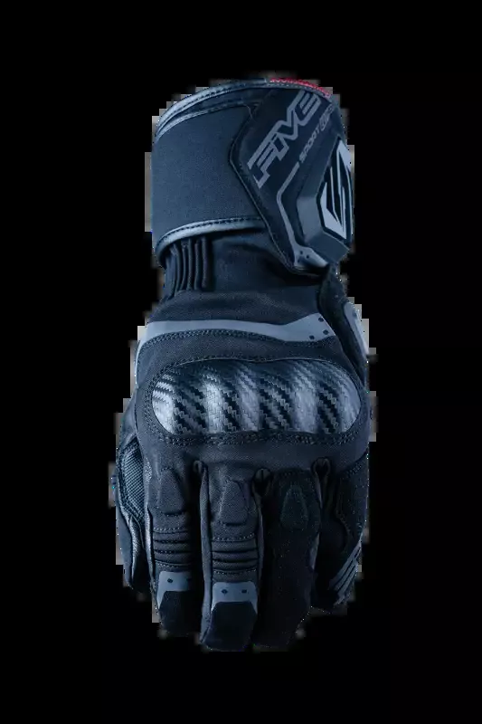 Five - Sport Waterproof Gloves