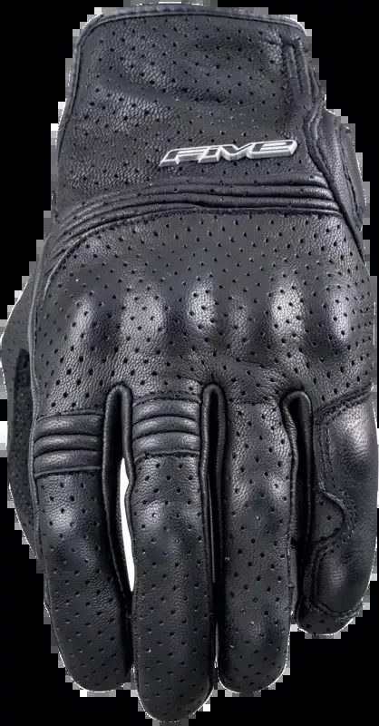 Five - Sportcity Gloves