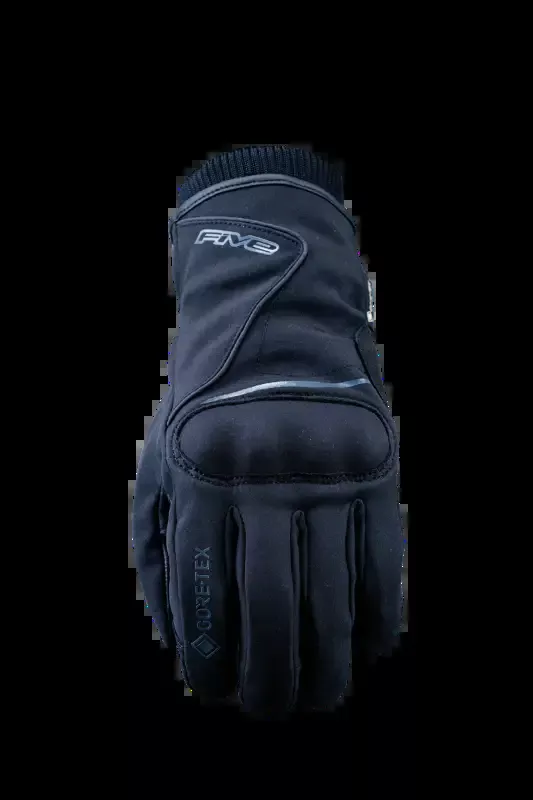 Five - Stockholm Gore-TEX Gloves