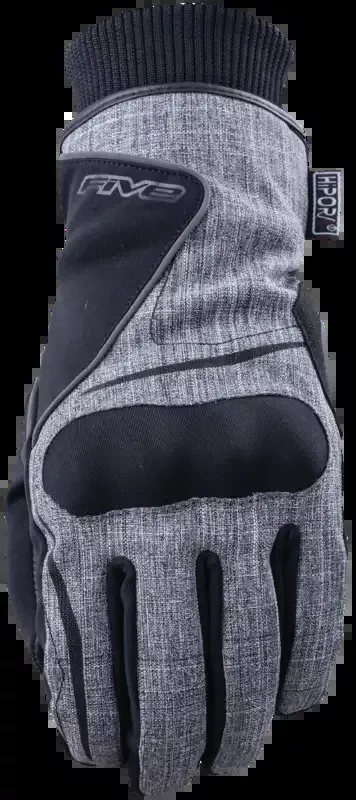 Five - Stockholm Waterproof Gloves