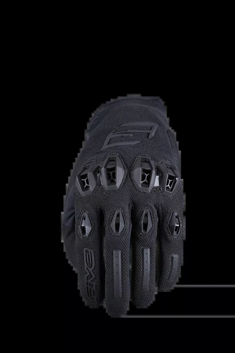Five - Stunt EVO 2 Gloves for Men