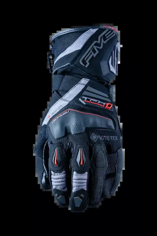 Five - TFX-1 Gore-TEX Gloves