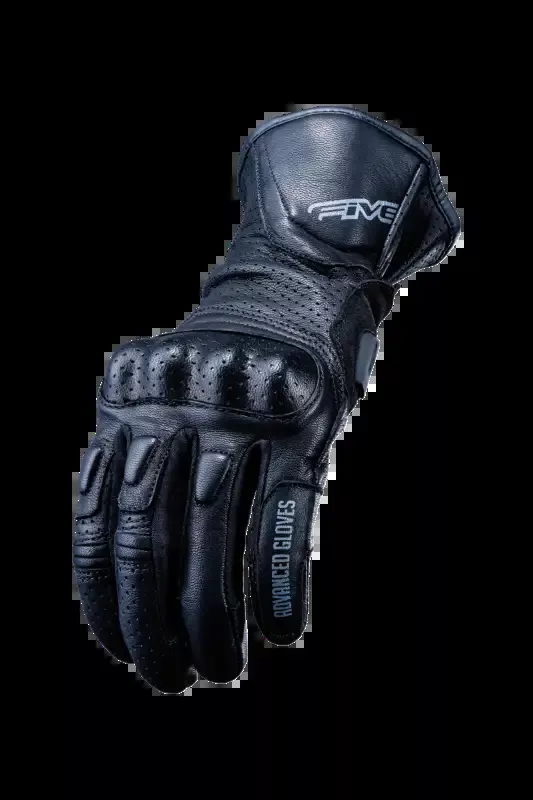 Five - Urban Gloves
