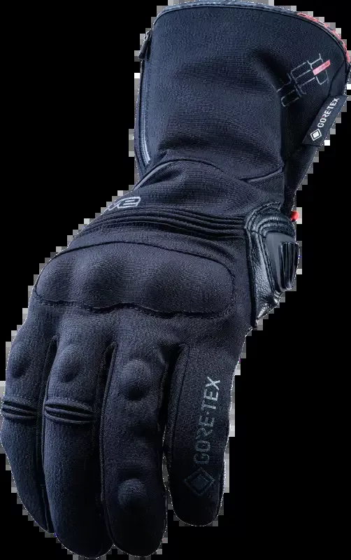 Five - WFX Long City Gore-TEX Gloves