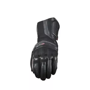 FiveMotorcycle racing gloves GT2 EVO WP