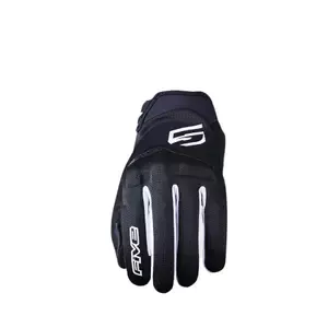 FiveSummer motorcycle gloves Globe Evo