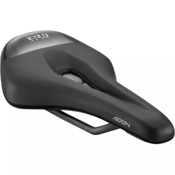 Fizik Terra Aidon X1 Saddle