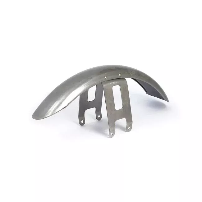 FL Custom Front Fender for Harley-Davidson