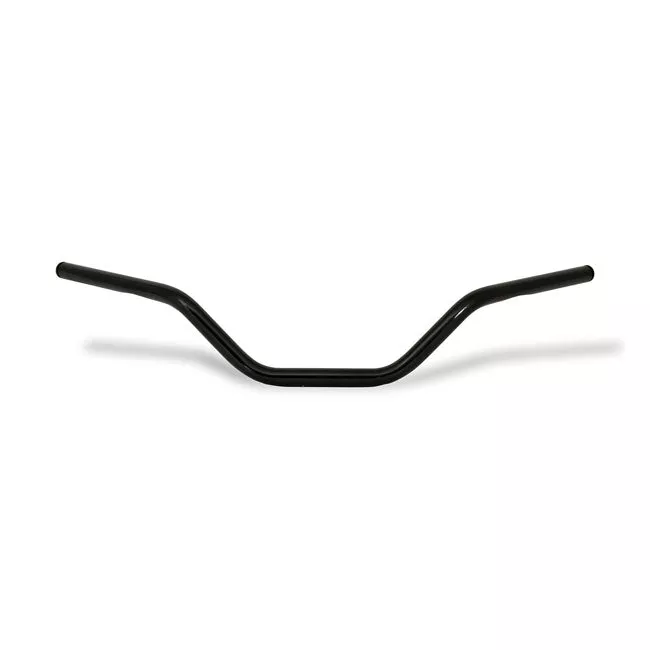 Flat Tracker XR Handlebar For Harley-Davidson XR 1" Black