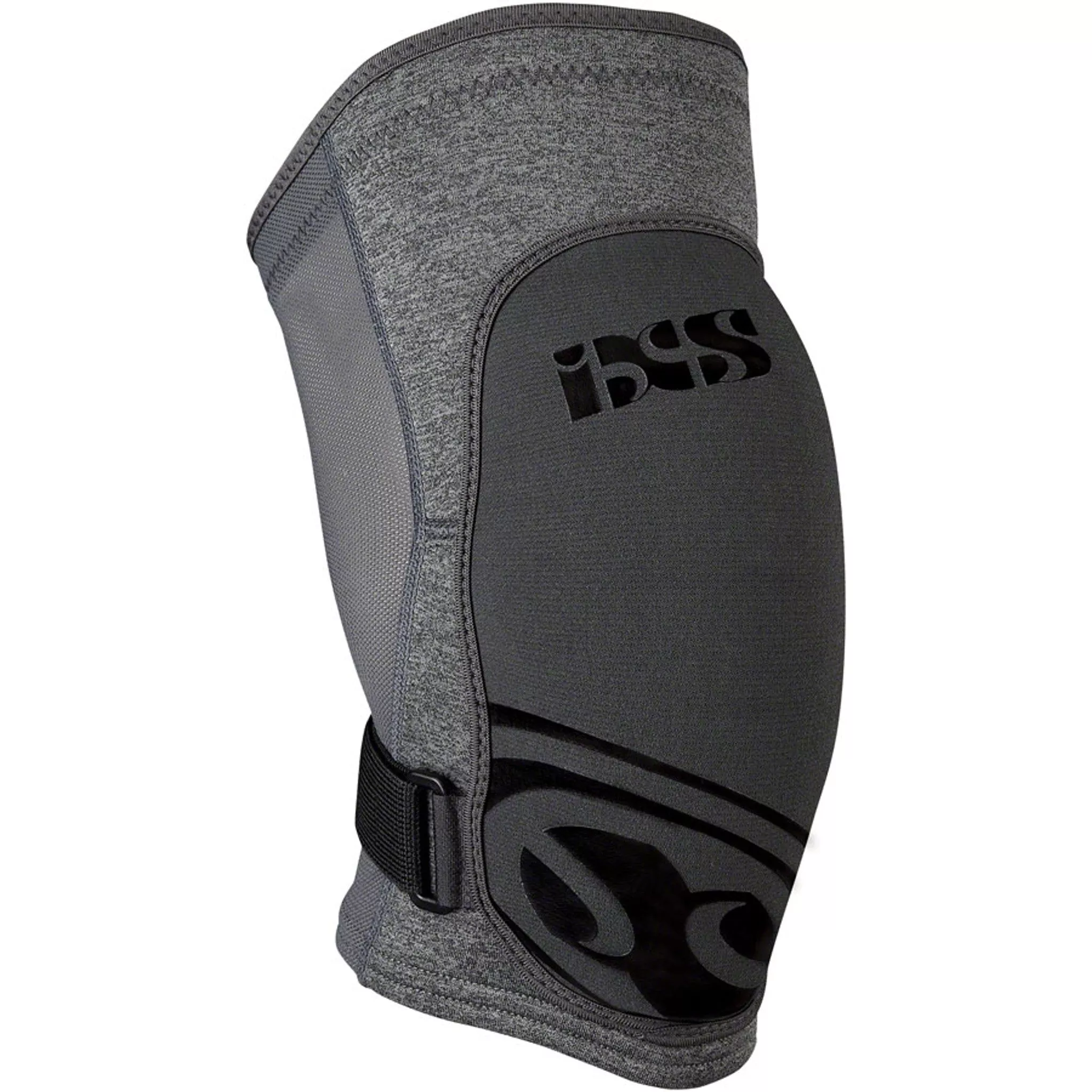 Flow Evo+ Knee Pads