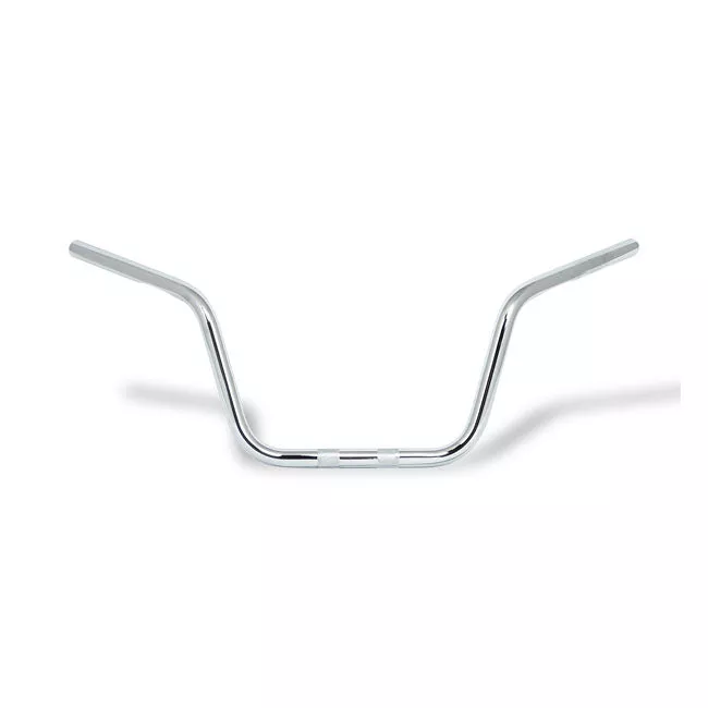 FLST OEM Style Handlebar For Harley-Davidson