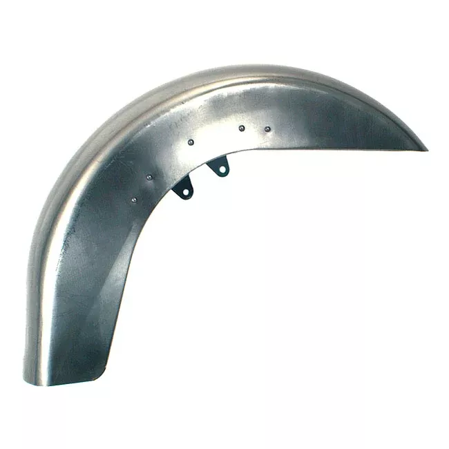 FLSTC Heritage Front Fender for Harley-Davidson