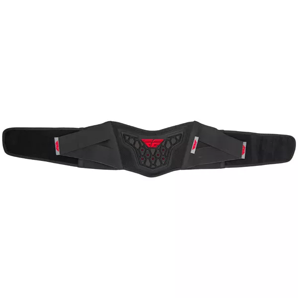 Fly Racing - Barricade Kidney Belt
