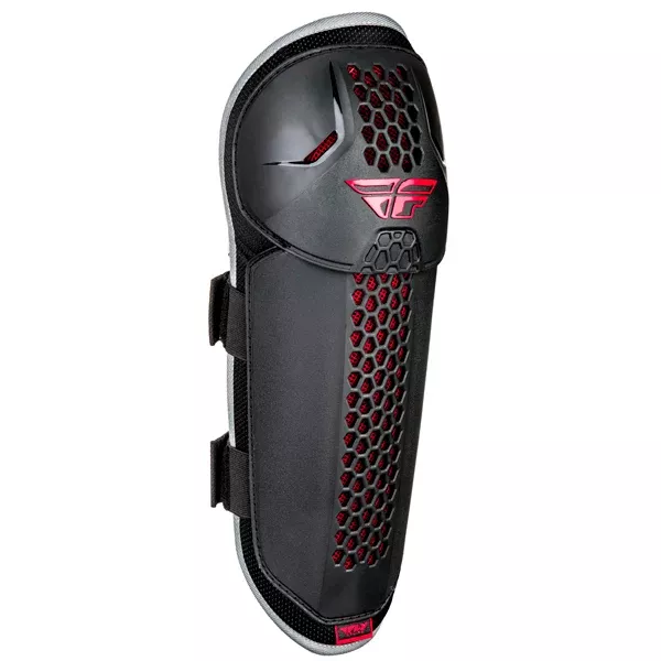 Fly Racing - Barricade Knee Guards