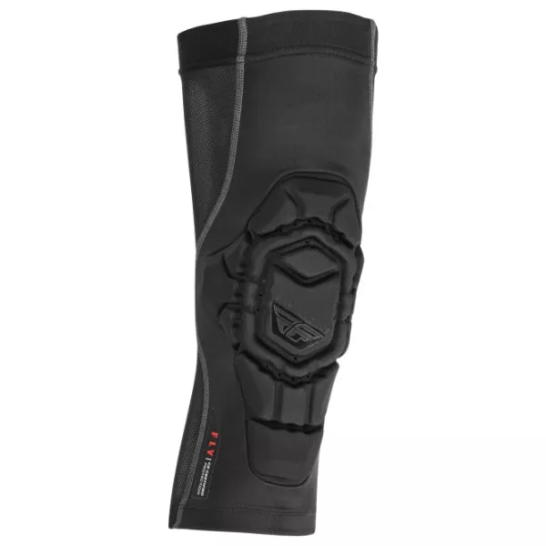 Fly Racing - Barricade Lite CE Knee Guards