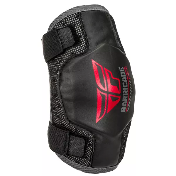 Fly Racing - Barricade Mini Elbow Guard (Youth)