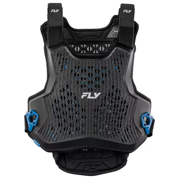 Fly Racing - Blueprint RCH-1 Chest Protector