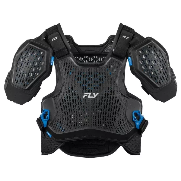 Fly Racing - Blueprint RCH-2 Chest Protector