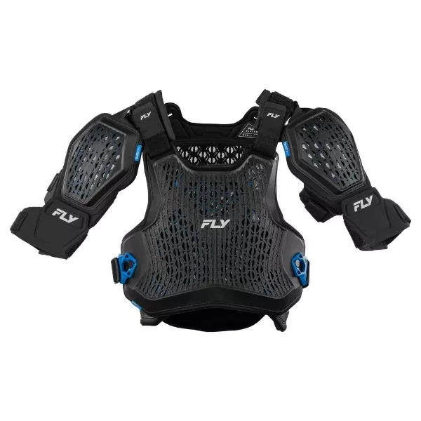Fly Racing - Blueprint RCH-3 Chest Protector