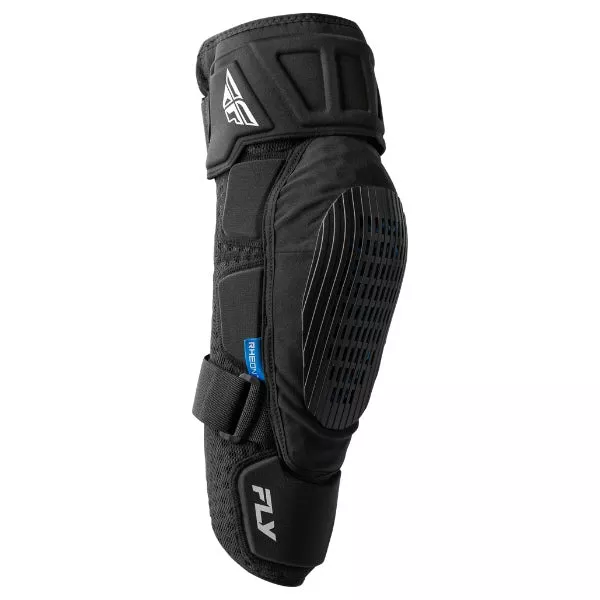 Fly Racing - Blueprint RDH Knee Guard