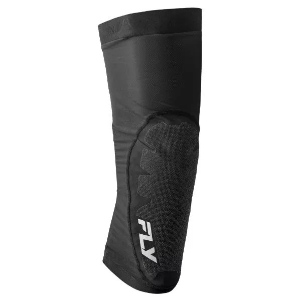 Fly Racing - Blueprint RE Knee Guard