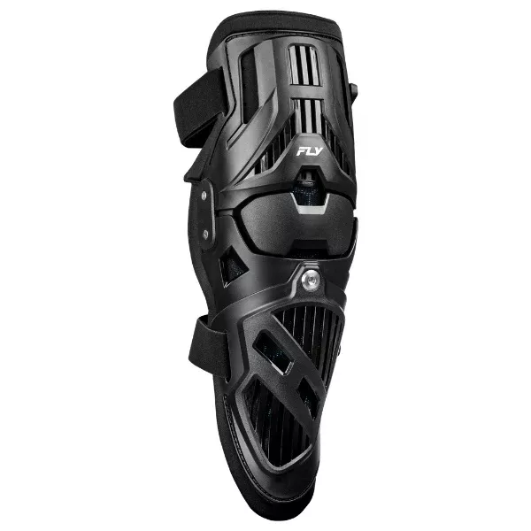 Fly Racing - Blueprint RK-5 Knee Guard