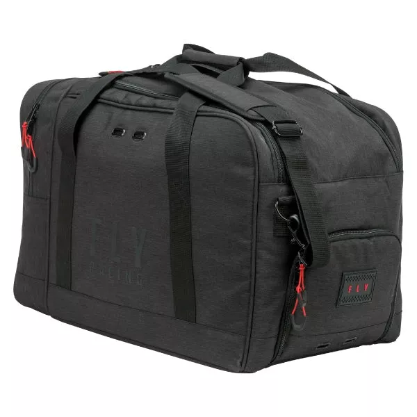 Fly Racing - Carry On Bag