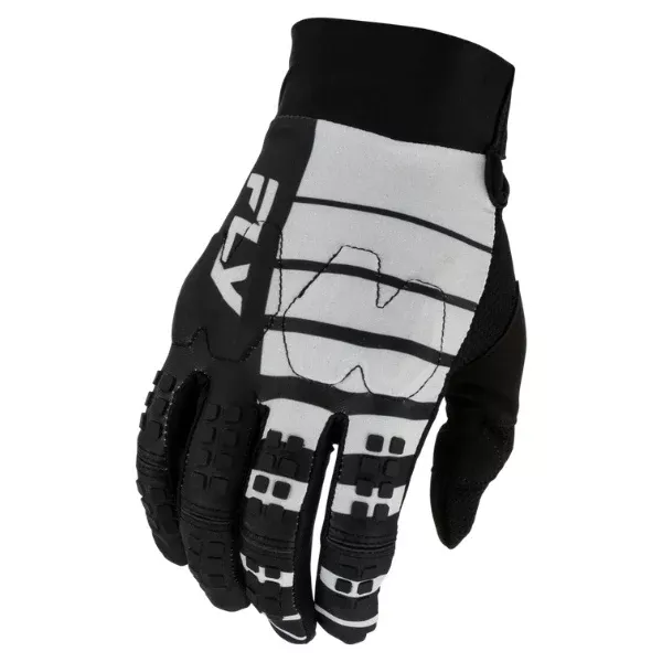 Fly Racing - Evolution DST Bolt Gloves