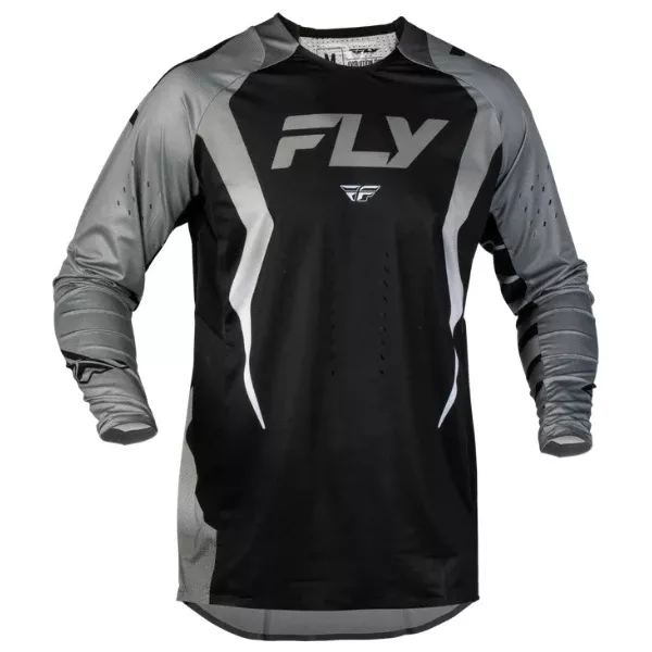 Fly Racing - Evolution DST Bolt Jersey