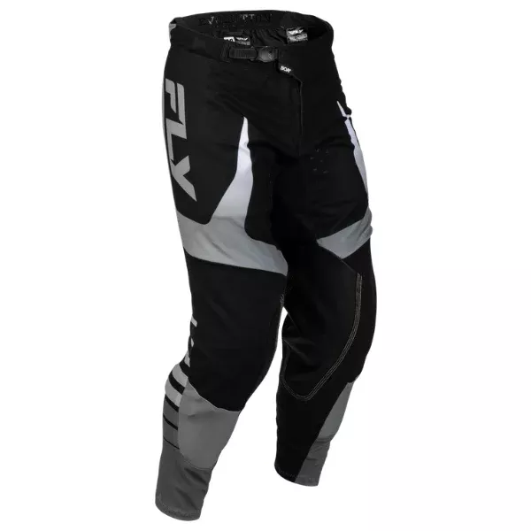 Fly Racing - Evolution DST Bolt Pants