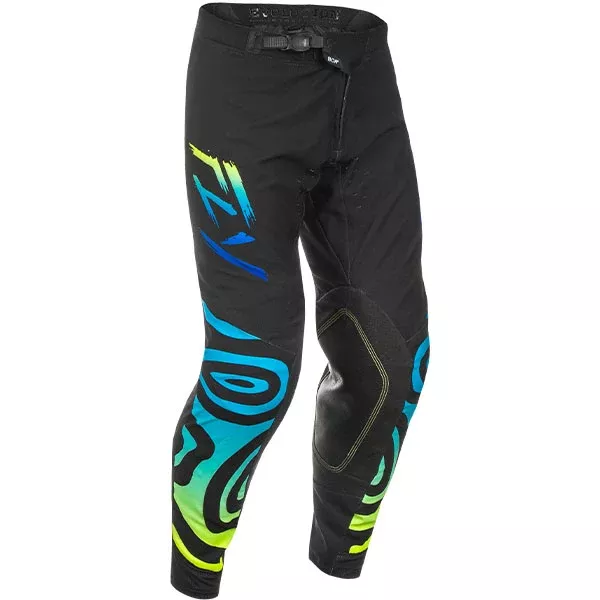 Fly Racing - Evolution DST Zen Pant