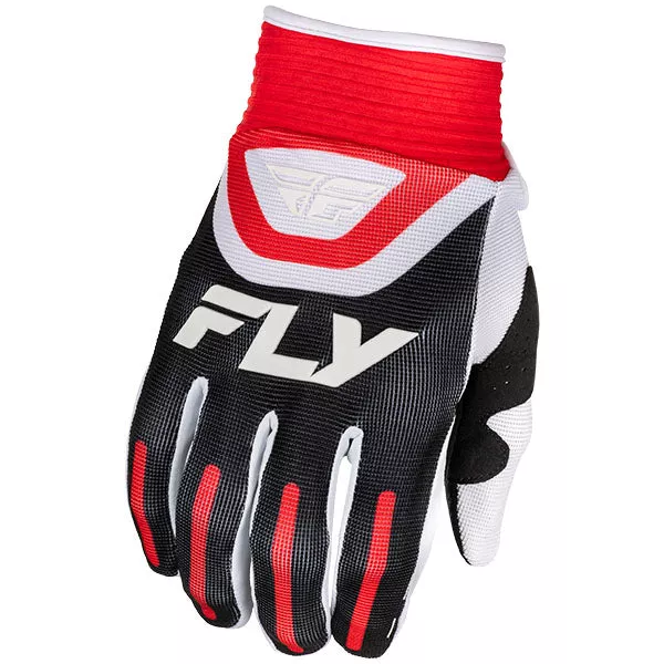 Fly Racing - F-16 Glove