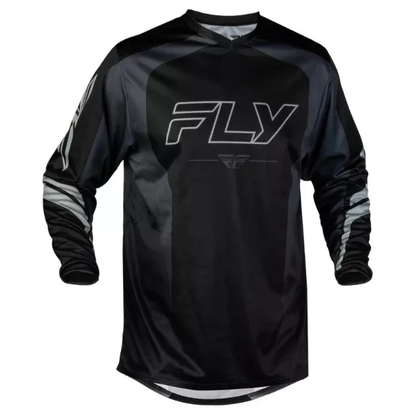 Fly Racing - F-16 Raze Jersey