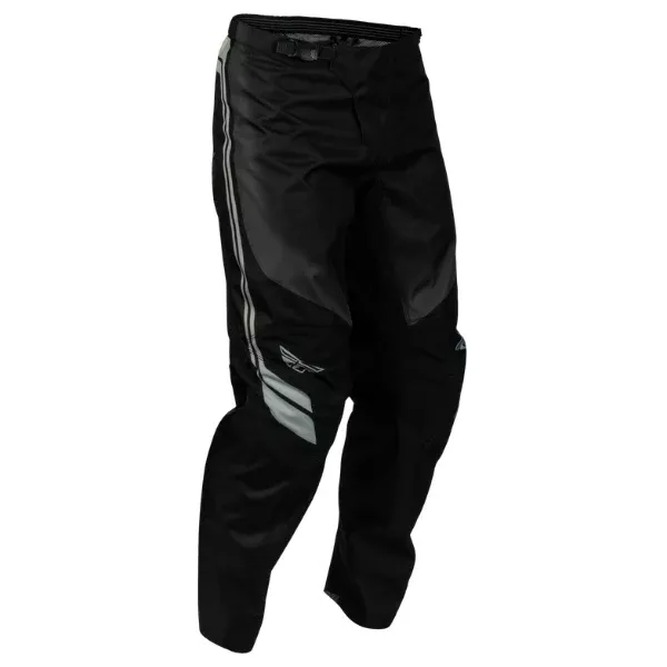 Fly Racing - F-16 Raze Pants