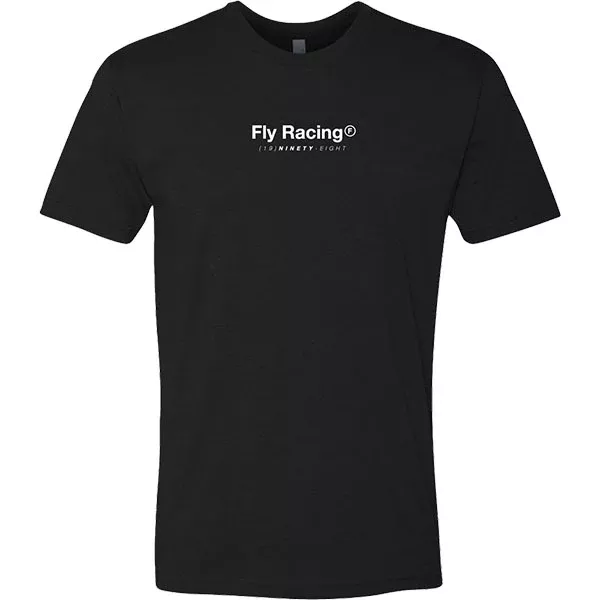 Fly Racing - Fly Lost Tee