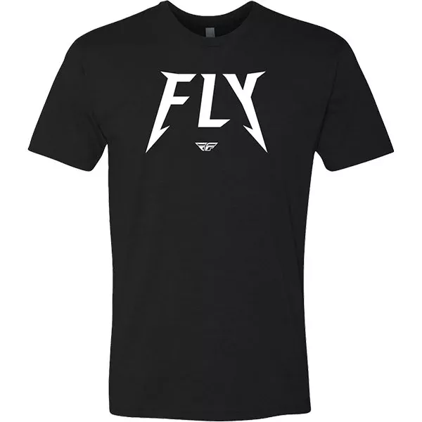 Fly Racing - Fly Master Tee